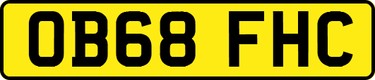 OB68FHC