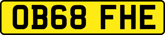OB68FHE