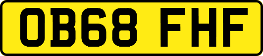 OB68FHF