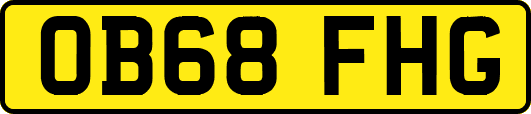 OB68FHG