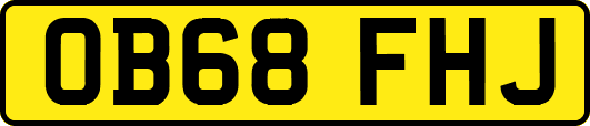 OB68FHJ