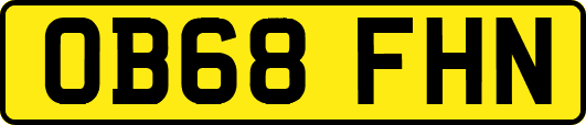 OB68FHN