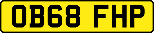OB68FHP