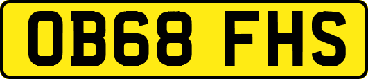 OB68FHS