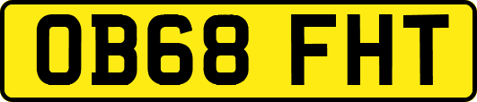 OB68FHT