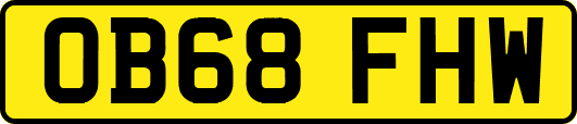 OB68FHW