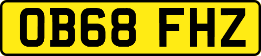 OB68FHZ