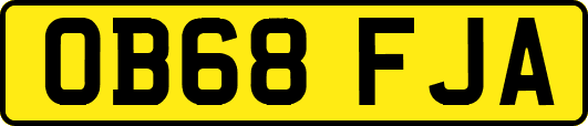 OB68FJA