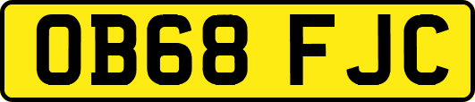 OB68FJC