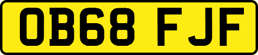 OB68FJF