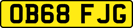OB68FJG