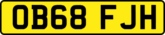 OB68FJH