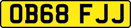 OB68FJJ