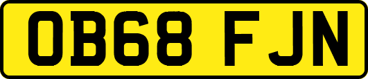OB68FJN