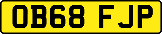 OB68FJP