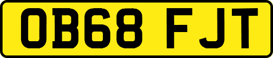 OB68FJT