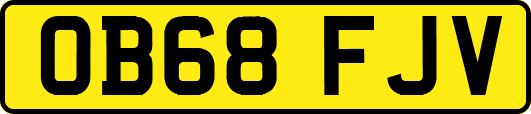 OB68FJV