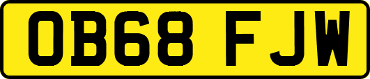 OB68FJW