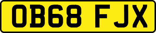 OB68FJX