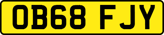 OB68FJY