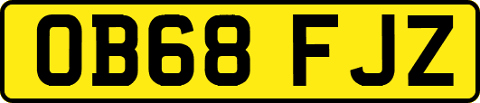 OB68FJZ