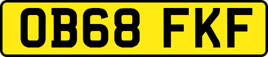 OB68FKF