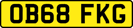 OB68FKG