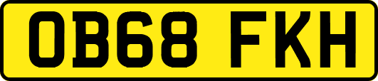 OB68FKH