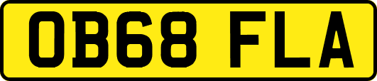 OB68FLA