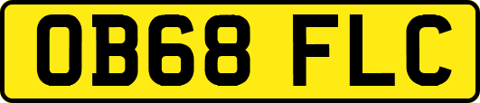 OB68FLC