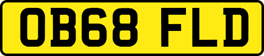 OB68FLD