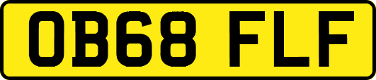 OB68FLF