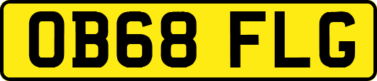 OB68FLG