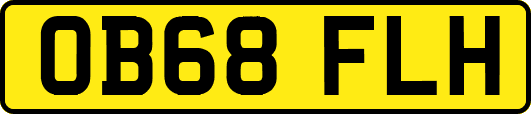 OB68FLH