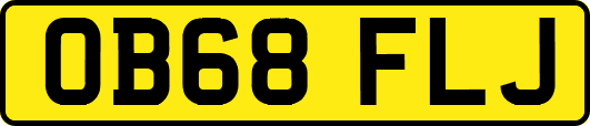 OB68FLJ