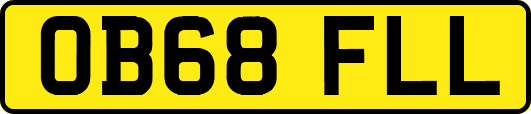 OB68FLL