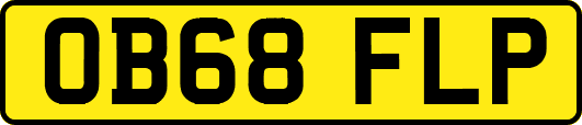OB68FLP