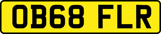 OB68FLR