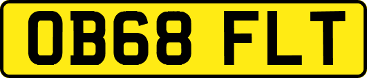 OB68FLT