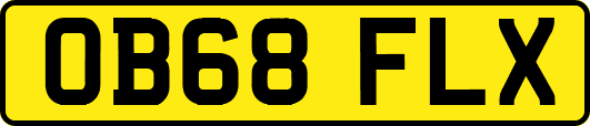 OB68FLX
