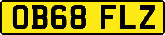 OB68FLZ