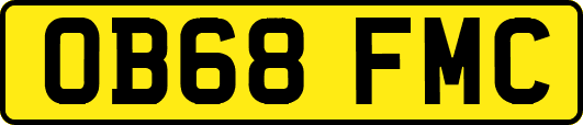 OB68FMC