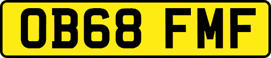 OB68FMF