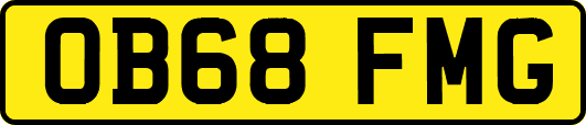 OB68FMG