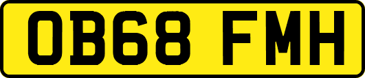 OB68FMH