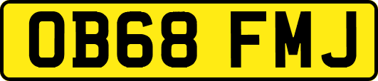 OB68FMJ