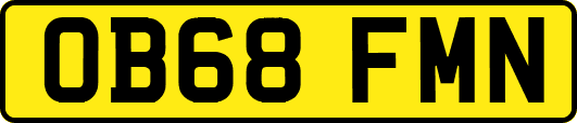 OB68FMN
