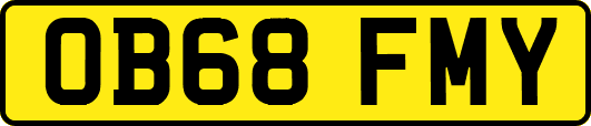 OB68FMY