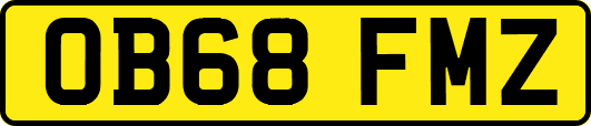 OB68FMZ
