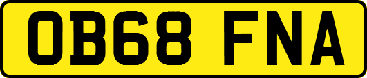 OB68FNA